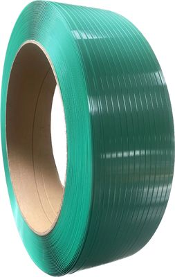 Cost-Effective PP Plastic Packing Strap/Strapping Packing Belt Factory