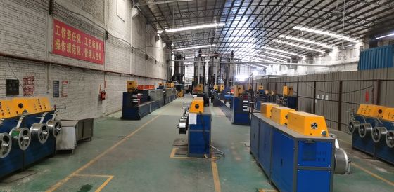 PET Packing Belt/Tape Extruding Machinery for Packing with 100% Recycled Bottle Flakes Fully Automatic Packing Machine