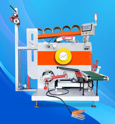 Packaging machinery PP extrusion equipment PP strapping production line with 5-19mm width