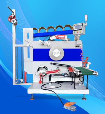 Plastic Machinery PP Packing Belt Production Line PP Packing Belt Equipment for PLC Control System