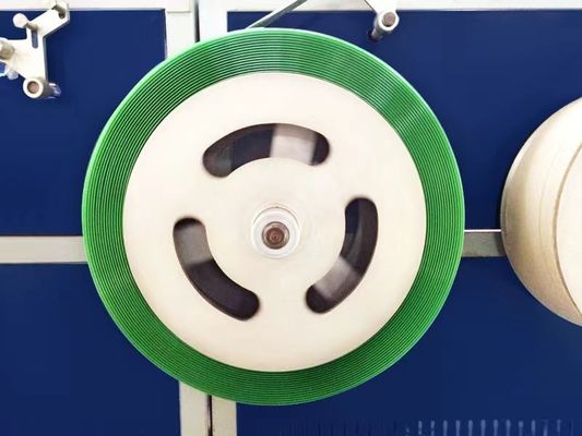 Durable PET Packaging Strap Long Lasting And Reusable 1000-3000M/Reel