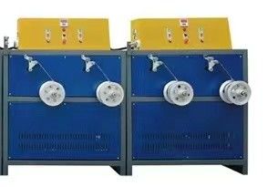 PP strapping band making machine 5-19mm PP strapping band production line PP strapping band making machine