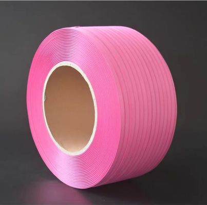 PP strapping band making machine 5-19mm PP strapping band production line PP strapping band making machine