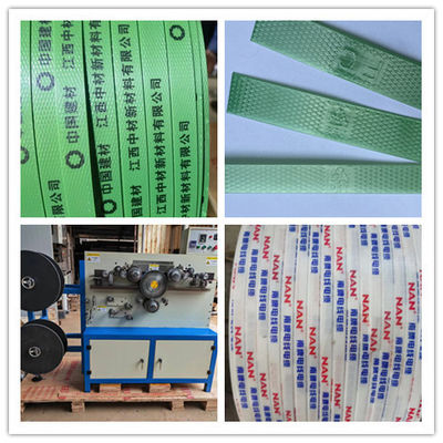 Plastic Coating Machine: for Professional Finishing & Quality