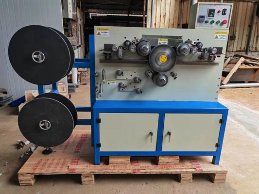 600*500*600 L Sealing Plastic Coating Machine Perfect for 400mm Width and 480mm Length