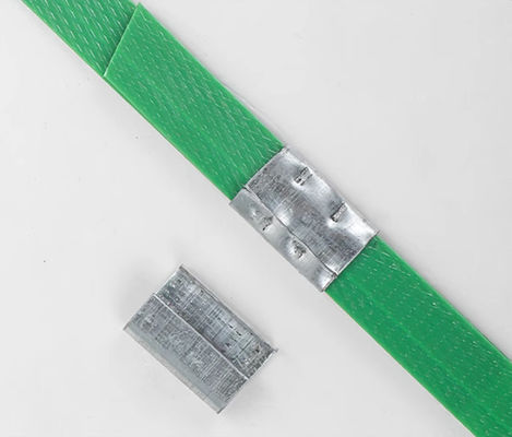 Automatic Packing Belt Making Machine High Strength High Tension PET Strap Production Line