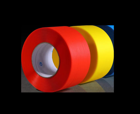 OEM Box Strapping Machine The Ultimate Solution for Streamlining Your Packaging Process
