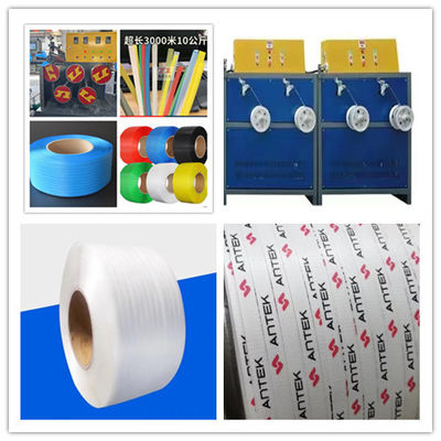 Efficient two-color printing machine PP/PET packaging with special printing machine, ink printing fast dry, clear color