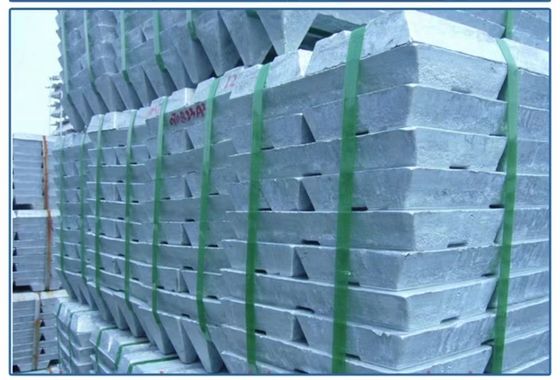 PET plastic steel belt, pallet binding belt, PET plastic steel packing belt, high temperature resistance, UV resistance