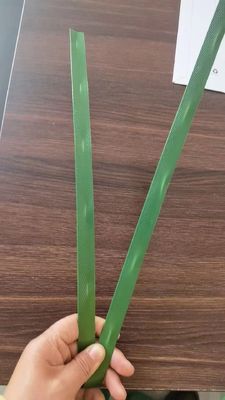 PET plastic steel belt, PET packing belt, tensile force 150-1000KG, PET packing tape roll, Strap Width：9-32mm