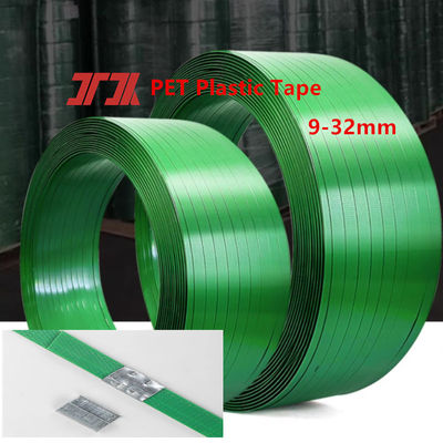 Plastic Extruder PP PET Strapping Winding Machine Automatic Winding Machine Servo Motor Control