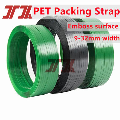 Packaging machinery PET plastic steel belt production line PET belt making machine for 9-32mm width