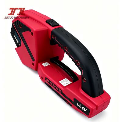13-19mm Hand Held Electric Strapping Machine Plastic Pet Pp Belt Strapping manual Tool