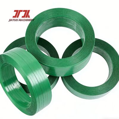 Polyester Packing Strap Pallet Packaging High Strength PET Strapping Belt for Heavy Duty