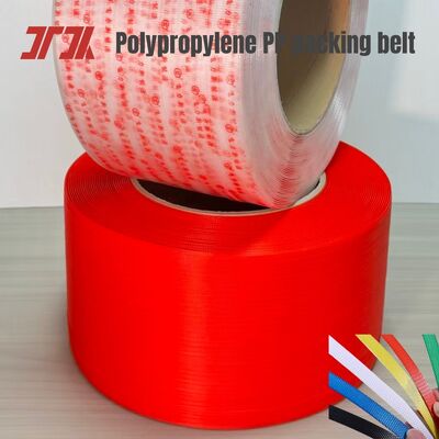 Twin Screw PP Strap Production Line Plastic Polypropylene Extrusion Machine with non-stop screen changer