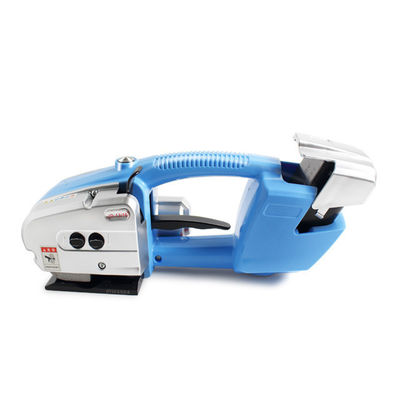 2000N Electric Pallet Strapping Machine Tool