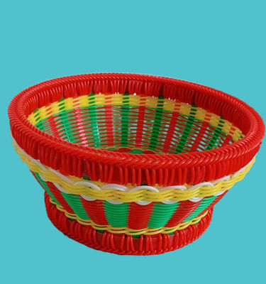 EVARattan Making Machine 380V 50Hz Single Screw PE/PP/PVC/EVA Plastic Rattan Extruder