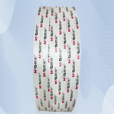 9-32mm Width PP PET Plastic Packing Belt Double Sided Embossing With Good Flexible And Strong Strength