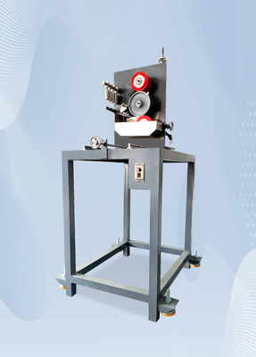 8-32mm PP PET Strap Packaging Printing Machine Online Printing Single/Double Colors