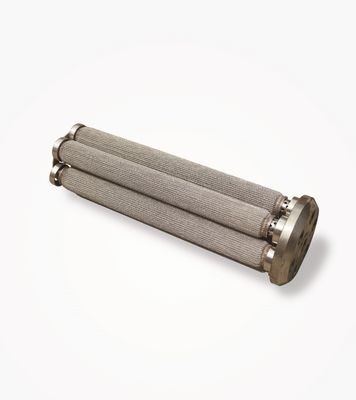 Etching Engraving Steel Anilox Roller Extrusion Machine Parts