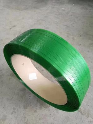 Reliable Strapping Band Winding Machine Automatic Winder For Efficient Operation