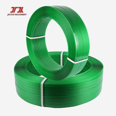 9-32mm PET Strapping Band Packing Belt Use For Automatic Strapping Machine
