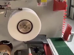 محرك مؤازر مزدوج لحزام PP
