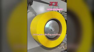 خط إنتاج أحزمة التعبئة